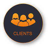 Client/Partners Section