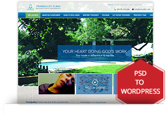 psd-wordpress
