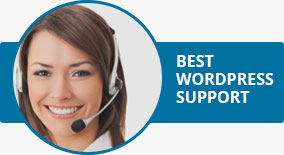 wordpress-theme